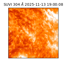 suvi - 2025-11-13T19:00:08.715000