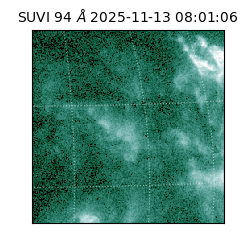 suvi - 2025-11-13T08:01:06.719000