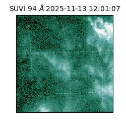 suvi - 2025-11-13T12:01:07.453000