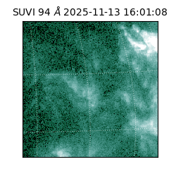 suvi - 2025-11-13T16:01:08.179000