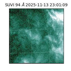 suvi - 2025-11-13T23:01:09.441000