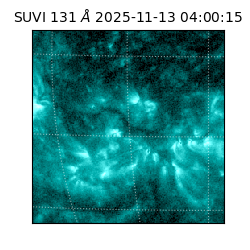 suvi - 2025-11-13T04:00:15.980000