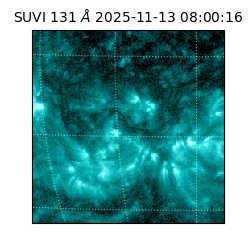 suvi - 2025-11-13T08:00:16.710000