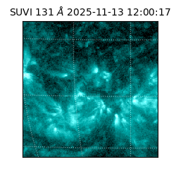 suvi - 2025-11-13T12:00:17.444000