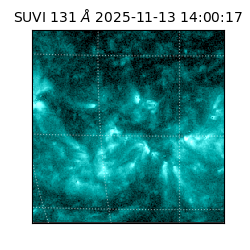 suvi - 2025-11-13T14:00:17.810000