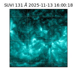 suvi - 2025-11-13T16:00:18.170000