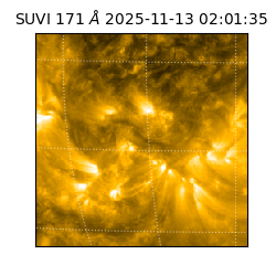 suvi - 2025-11-13T02:01:35.631000