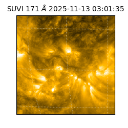 suvi - 2025-11-13T03:01:35.813000