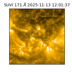 suvi - 2025-11-13T12:01:37.457000