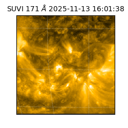 suvi - 2025-11-13T16:01:38.183000