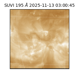 suvi - 2025-11-13T03:00:45.807000