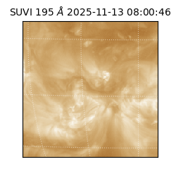 suvi - 2025-11-13T08:00:46.717000