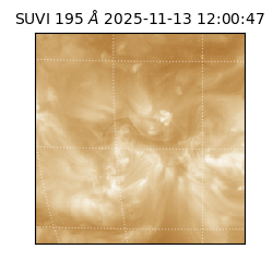 suvi - 2025-11-13T12:00:47.451000