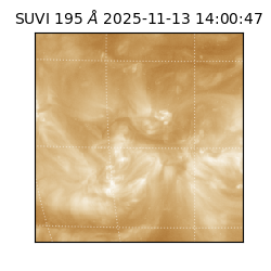 suvi - 2025-11-13T14:00:47.817000