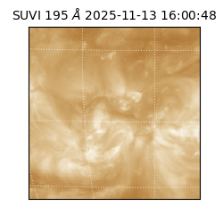 suvi - 2025-11-13T16:00:48.179000