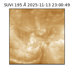 suvi - 2025-11-13T23:00:49.423000