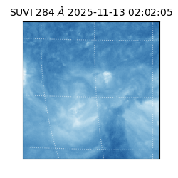 suvi - 2025-11-13T02:02:05.623000