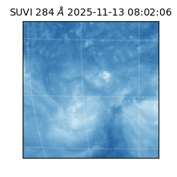 suvi - 2025-11-13T08:02:06.713000