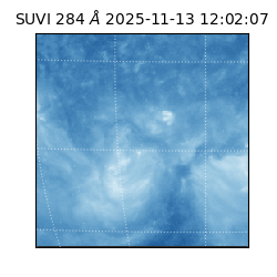 suvi - 2025-11-13T12:02:07.449000