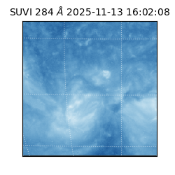 suvi - 2025-11-13T16:02:08.175000