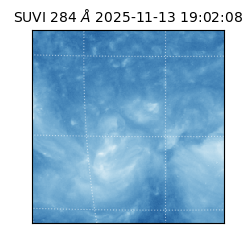 suvi - 2025-11-13T19:02:08.713000