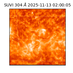 suvi - 2025-11-13T02:00:05.623000