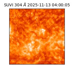 suvi - 2025-11-13T04:00:05.987000