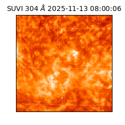 suvi - 2025-11-13T08:00:06.715000