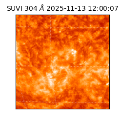 suvi - 2025-11-13T12:00:07.449000