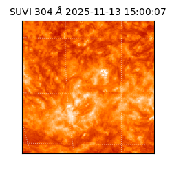 suvi - 2025-11-13T15:00:07.995000