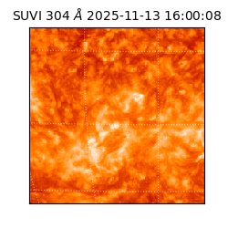 suvi - 2025-11-13T16:00:08.177000