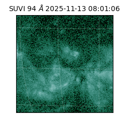 suvi - 2025-11-13T08:01:06.719000