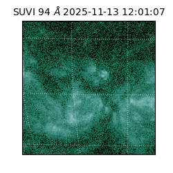 suvi - 2025-11-13T12:01:07.453000