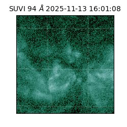 suvi - 2025-11-13T16:01:08.179000