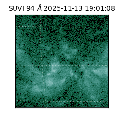 suvi - 2025-11-13T19:01:08.719000