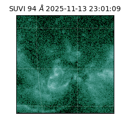 suvi - 2025-11-13T23:01:09.441000