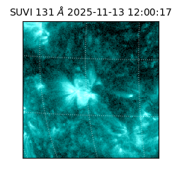 suvi - 2025-11-13T12:00:17.444000