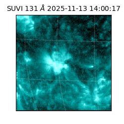 suvi - 2025-11-13T14:00:17.810000