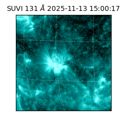 suvi - 2025-11-13T15:00:17.990000