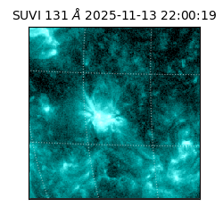 suvi - 2025-11-13T22:00:19.250000