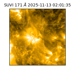 suvi - 2025-11-13T02:01:35.631000