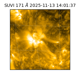 suvi - 2025-11-13T14:01:37.821000