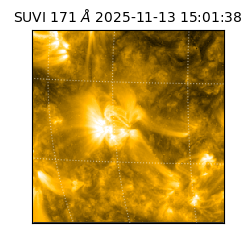 suvi - 2025-11-13T15:01:38.001000