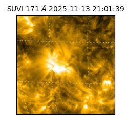 suvi - 2025-11-13T21:01:39.083000