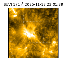 suvi - 2025-11-13T23:01:39.443000