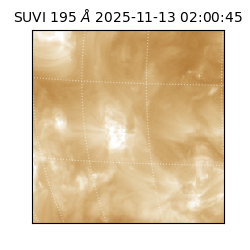suvi - 2025-11-13T02:00:45.627000