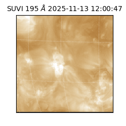 suvi - 2025-11-13T12:00:47.451000