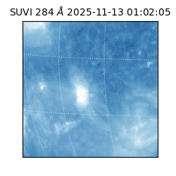 suvi - 2025-11-13T01:02:05.441000