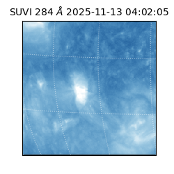 suvi - 2025-11-13T04:02:05.985000