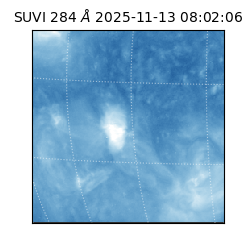 suvi - 2025-11-13T08:02:06.713000